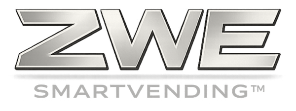 ZWE SMARTVENDING